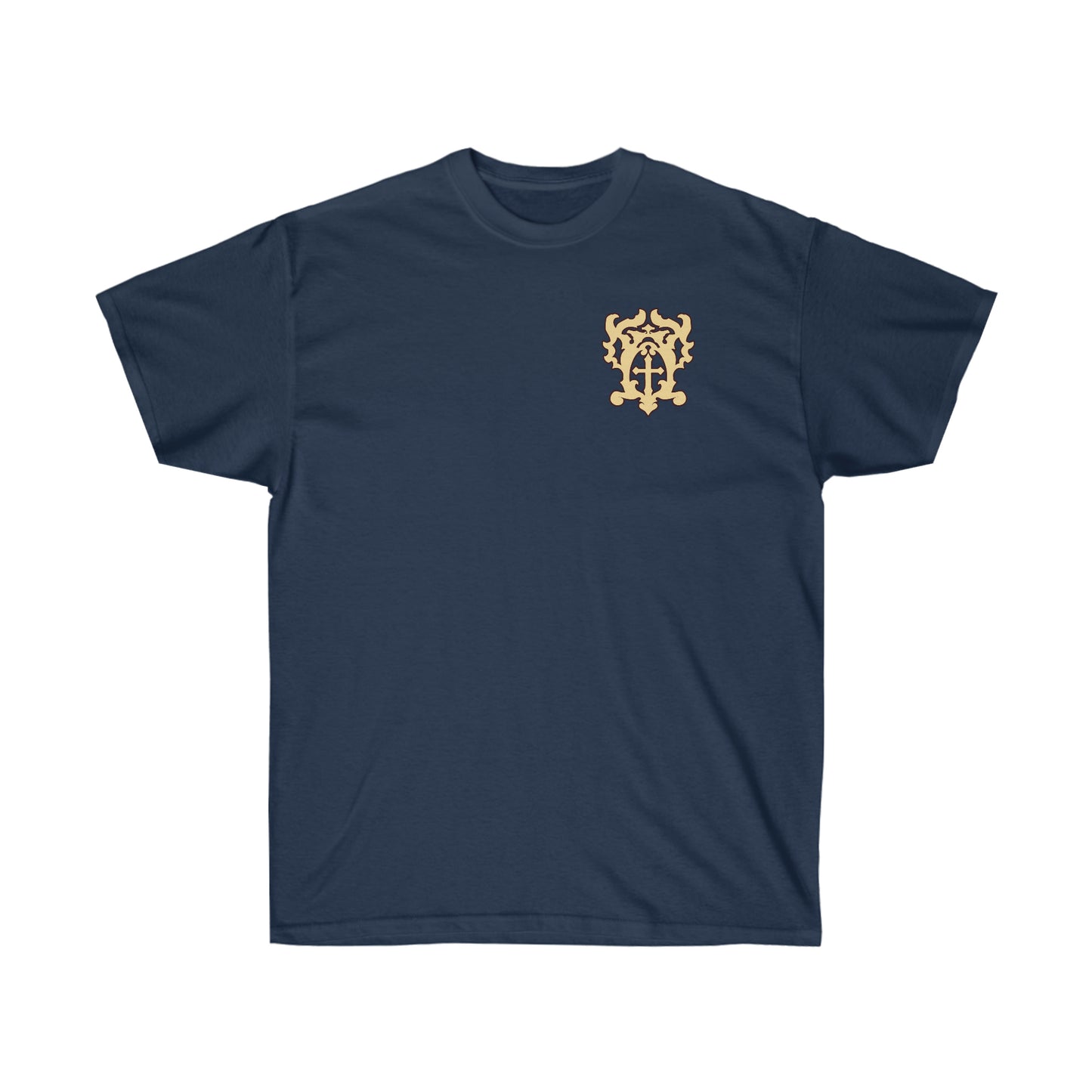 Symphony of the Night Belmonts shirt