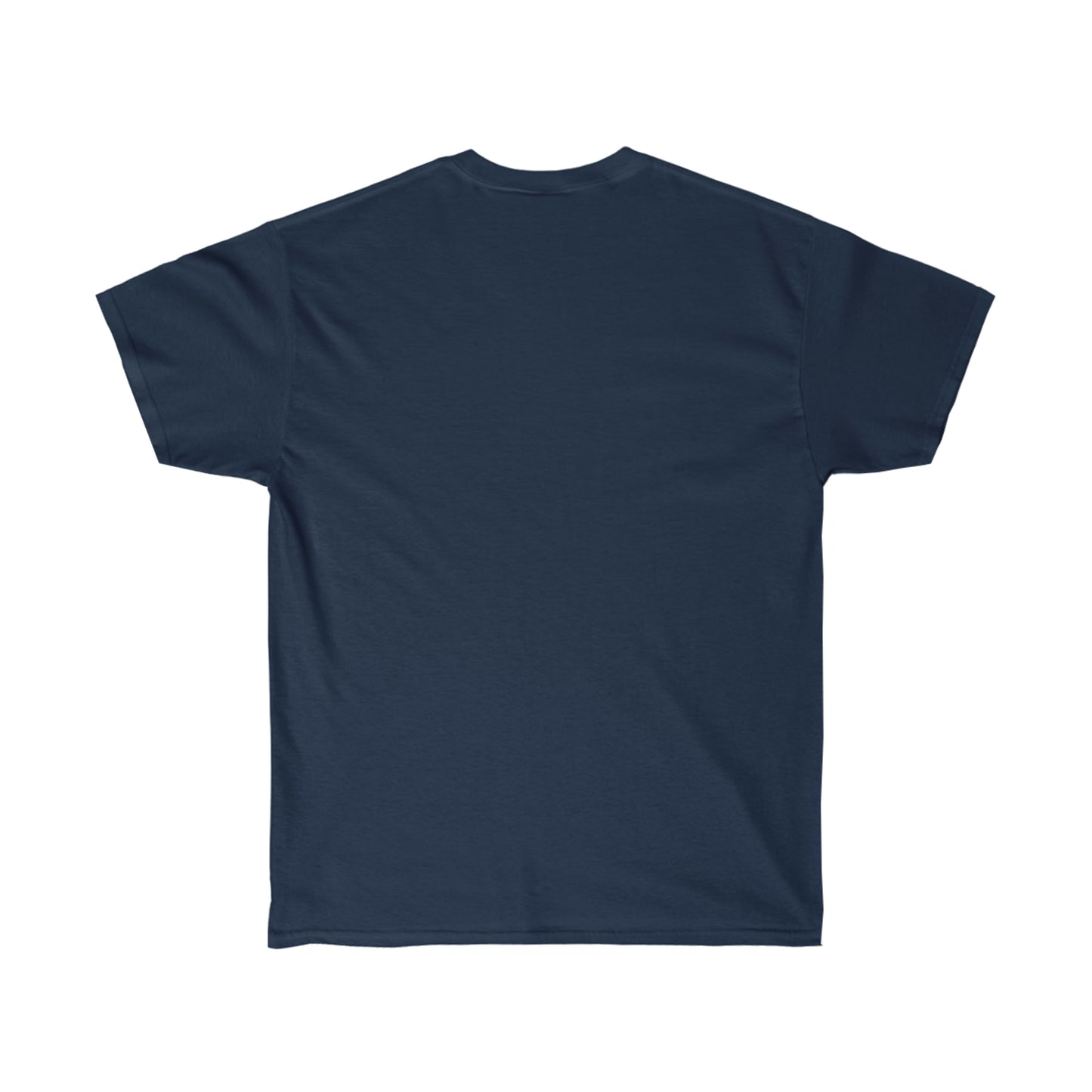 F.m.a symbol Flamel fmas T-Shirt