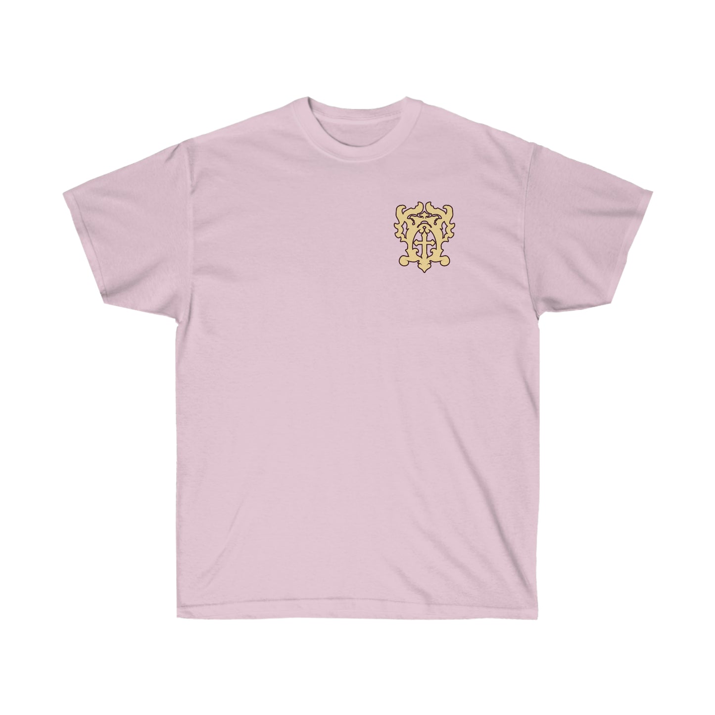Symphony of the Night Belmonts shirt