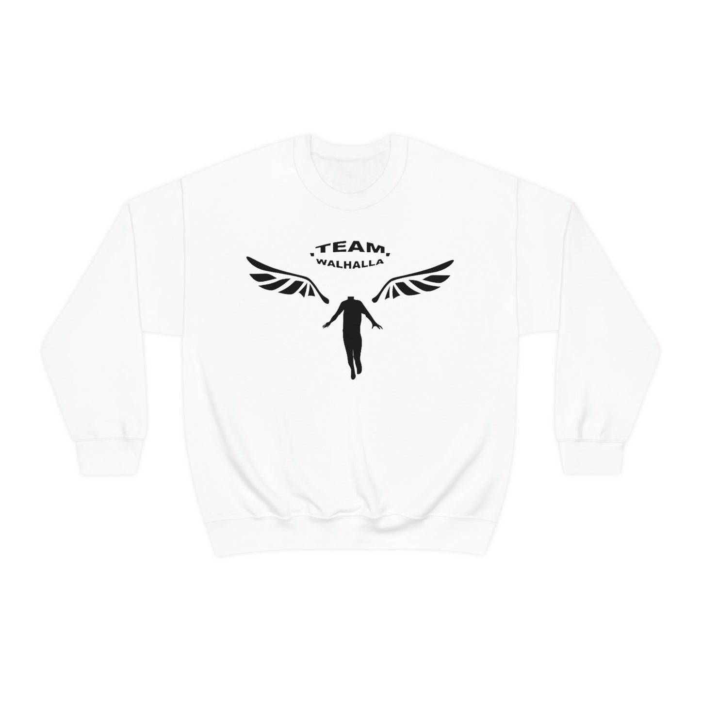 Walhalla team gang sweatshirt Mikeys Bajis Hoodie Drakens cosplay for TR Valhalla Revengers