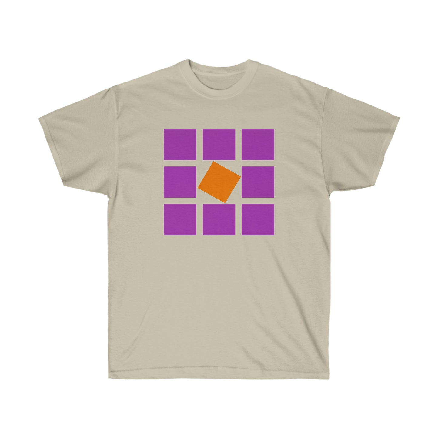 GOLDEN BOYs Kintaros Oe's shirt T-Shirt