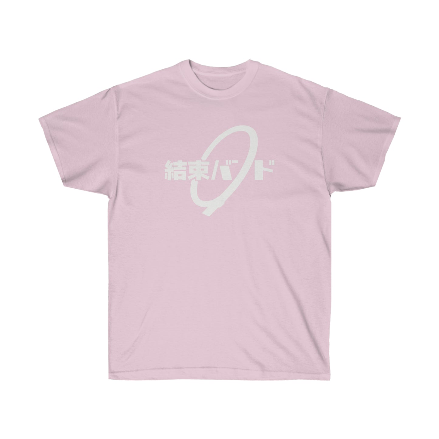 Kessokus Band shirt T-Shirt