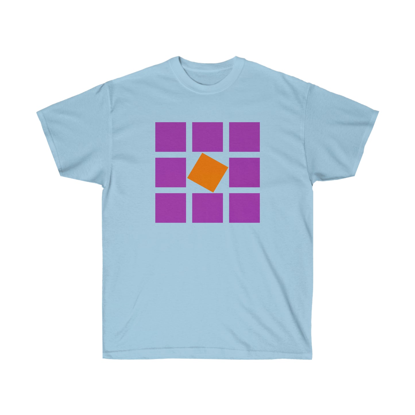 GOLDEN BOYs Kintaros Oe's shirt T-Shirt