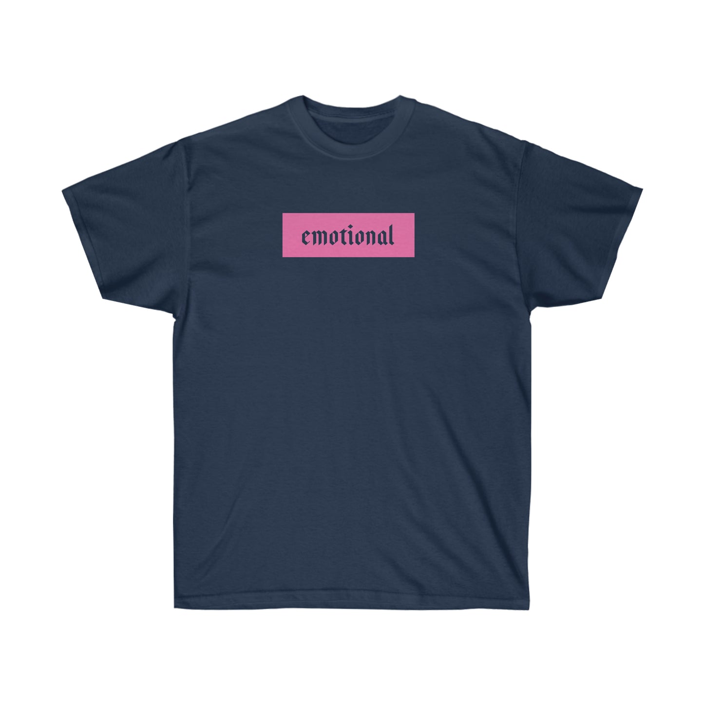 Emotional Aesthetic shirt Emo Tshirt, Goth tee, Pastel Goth Clothes, Gothic Clothing, Soft Girl Apparel, Egirl Gift, Eboy tee, Edgy Outfit