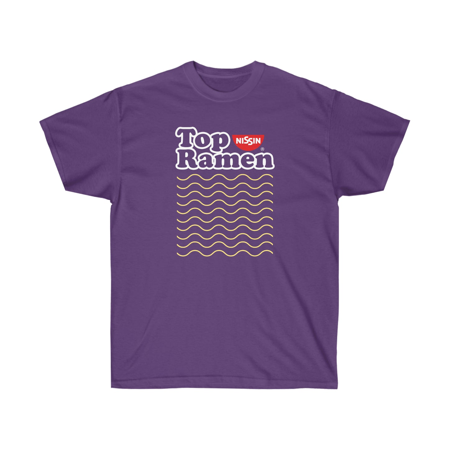 Top Ramens Shirt Japan Japan Noodles Ramen gift Anime Shirt Birthday Present Foodie Soup Girl Japanese Aesthetic Tumblr