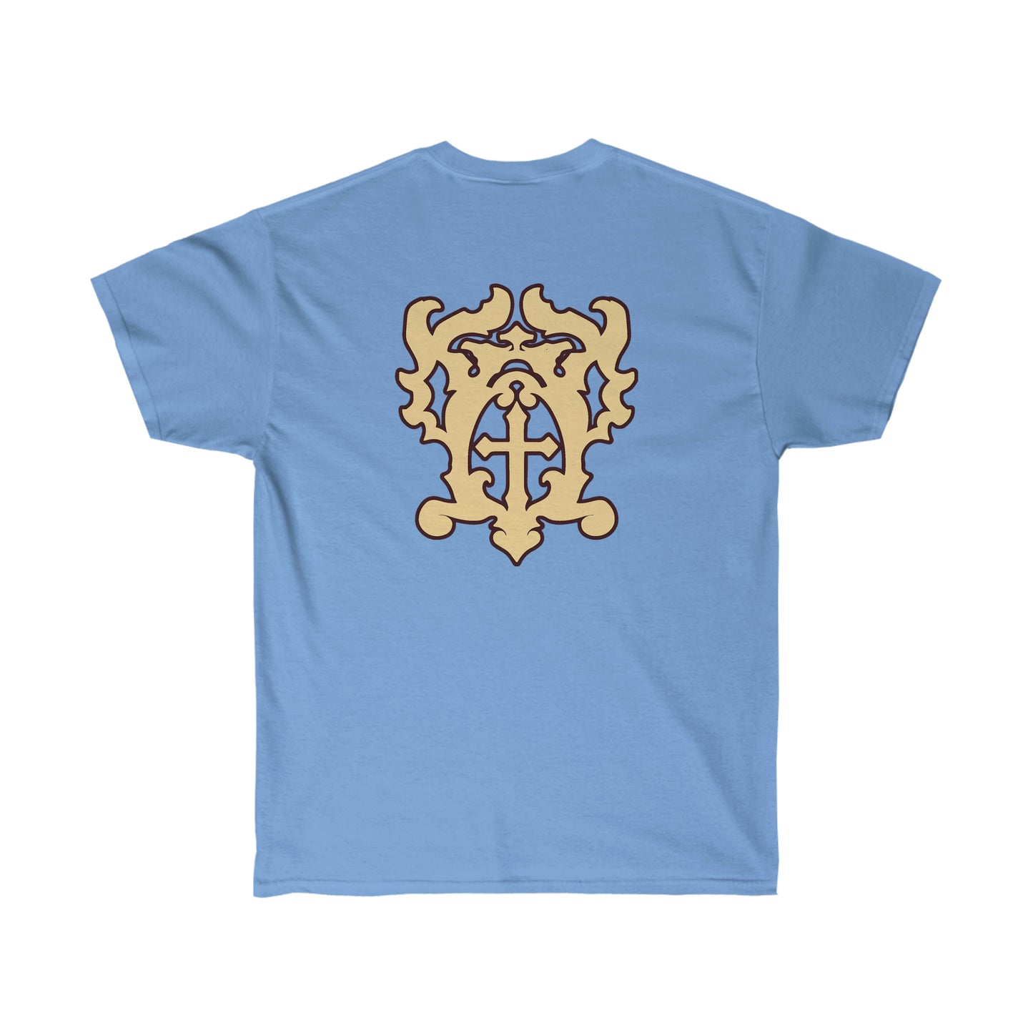 Symphony of the Night Belmonts shirt