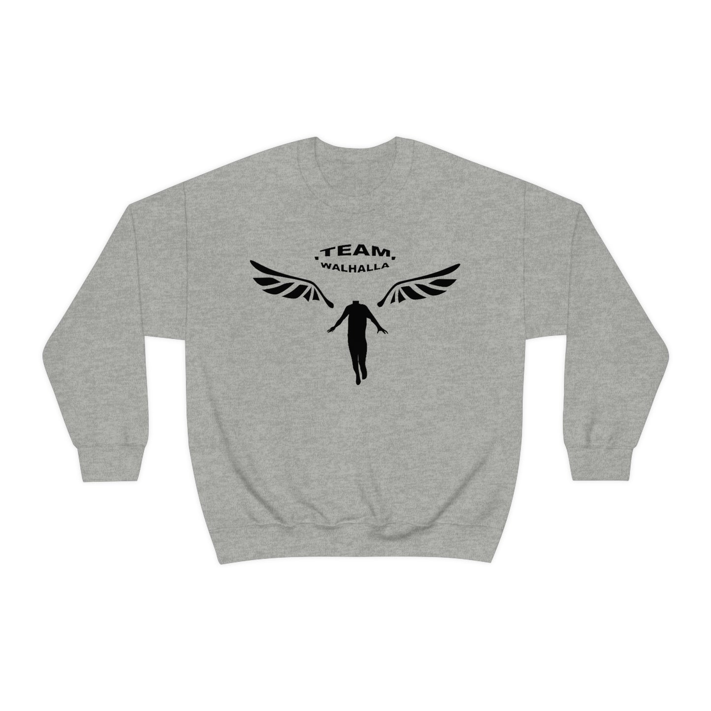 Walhalla team gang sweatshirt Mikeys Bajis Hoodie Drakens cosplay for TR Valhalla Revengers