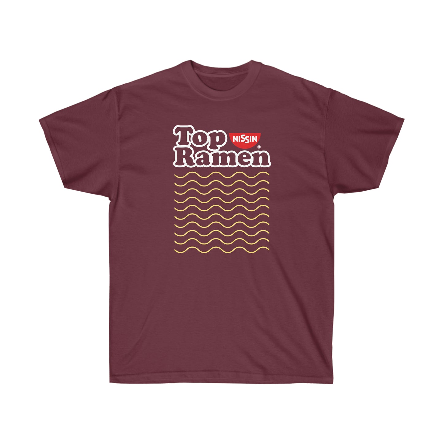 Top Ramens Shirt Japan Japan Noodles Ramen gift Anime Shirt Birthday Present Foodie Soup Girl Japanese Aesthetic Tumblr
