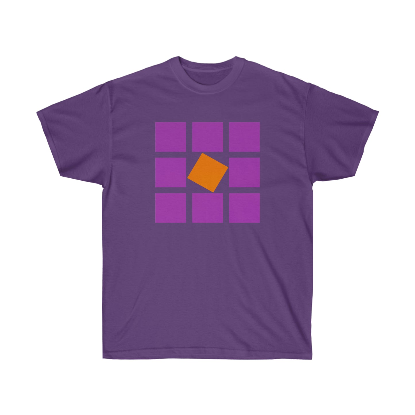 GOLDEN BOYs Kintaros Oe's shirt T-Shirt