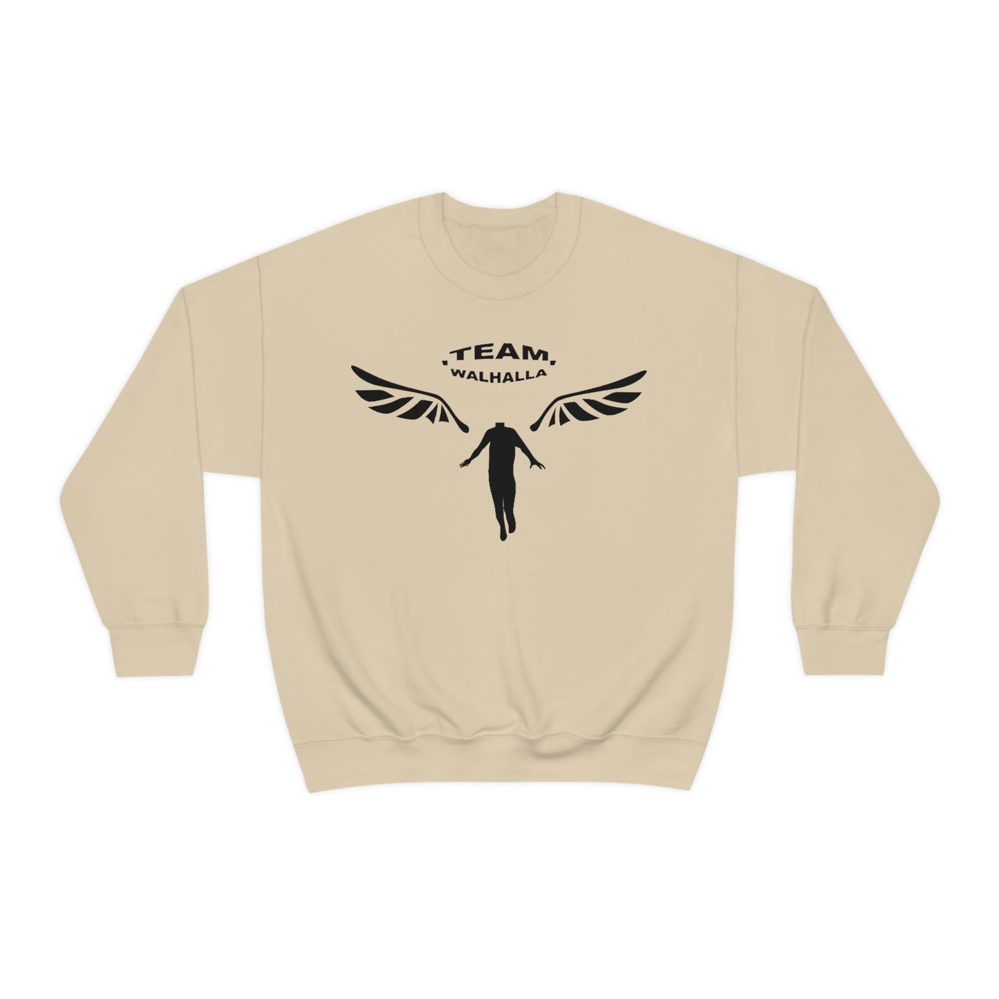 Walhalla team gang sweatshirt Mikeys Bajis Hoodie Drakens cosplay for TR Valhalla Revengers