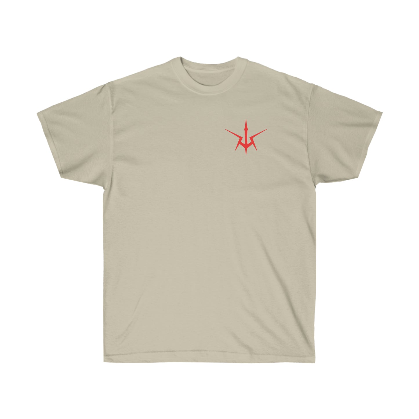 Order of the black knights shirt t-shirt