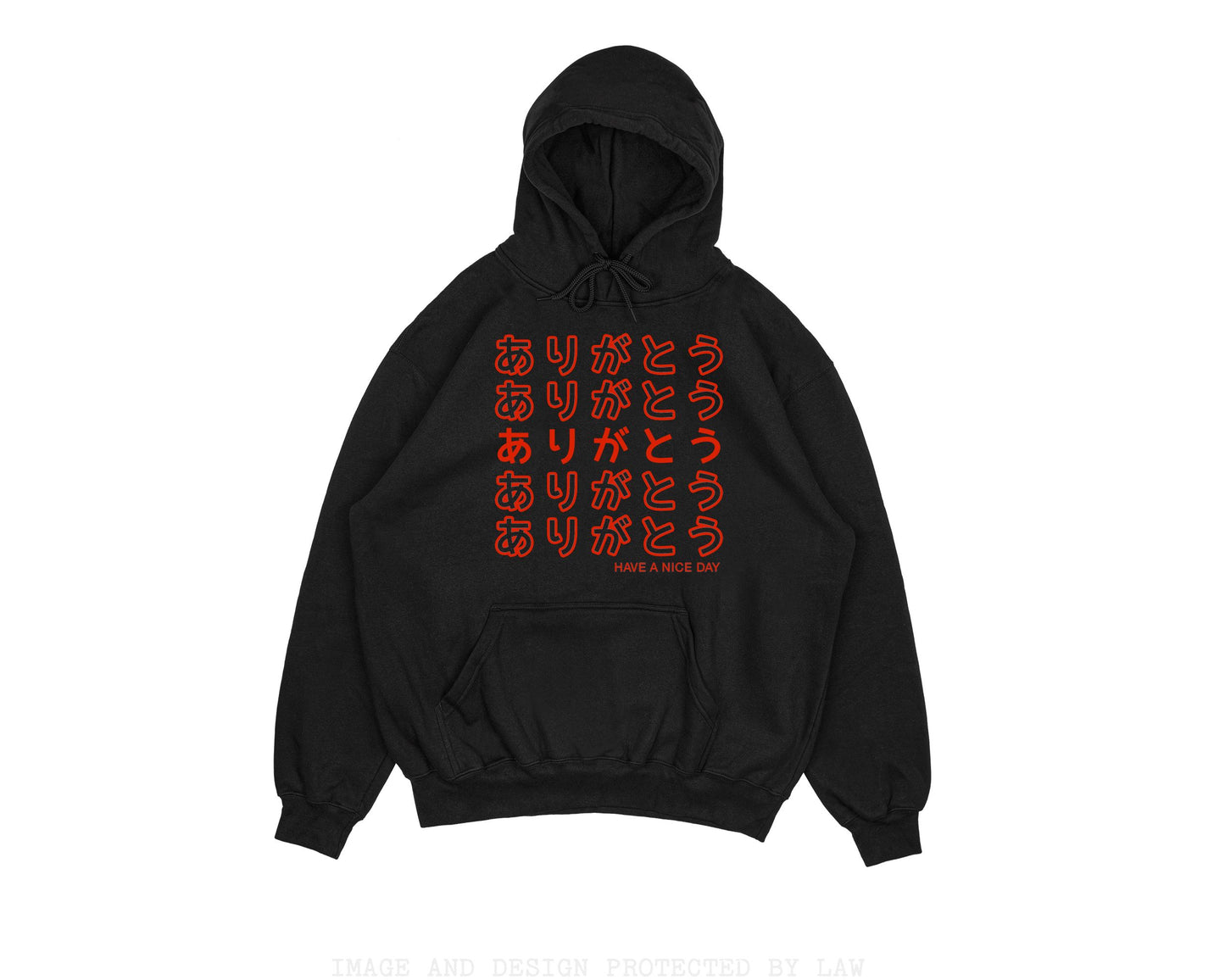 Arigato thank you hoodie Thank You Arigatou Gozaimasu shirt Sayonara Bye Weeb Weeaboo Thank you Bag Chinese Takeout