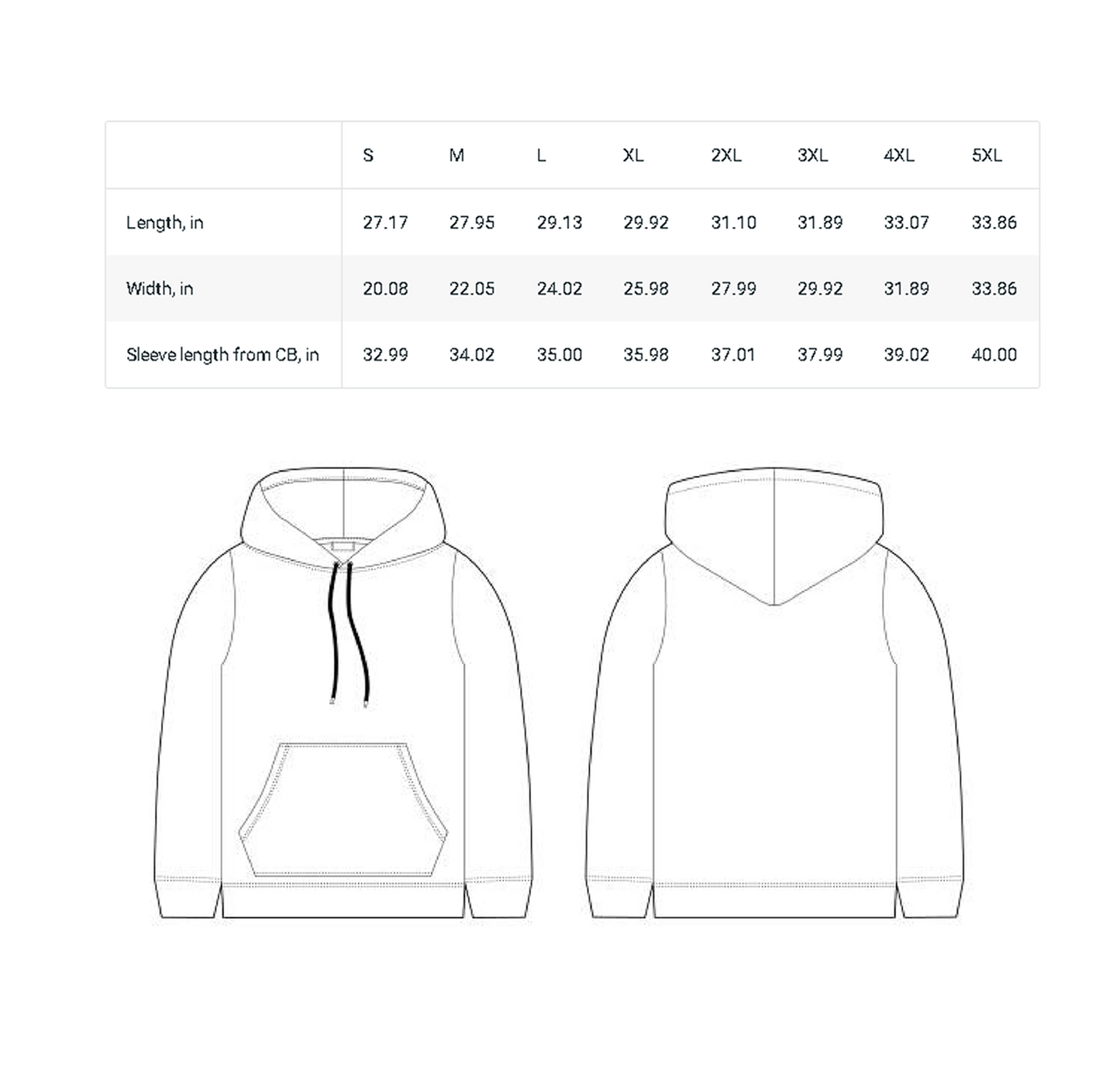 U A High Boku Academia Hoodie, My Hero Hoodies Minimal Anime Merch