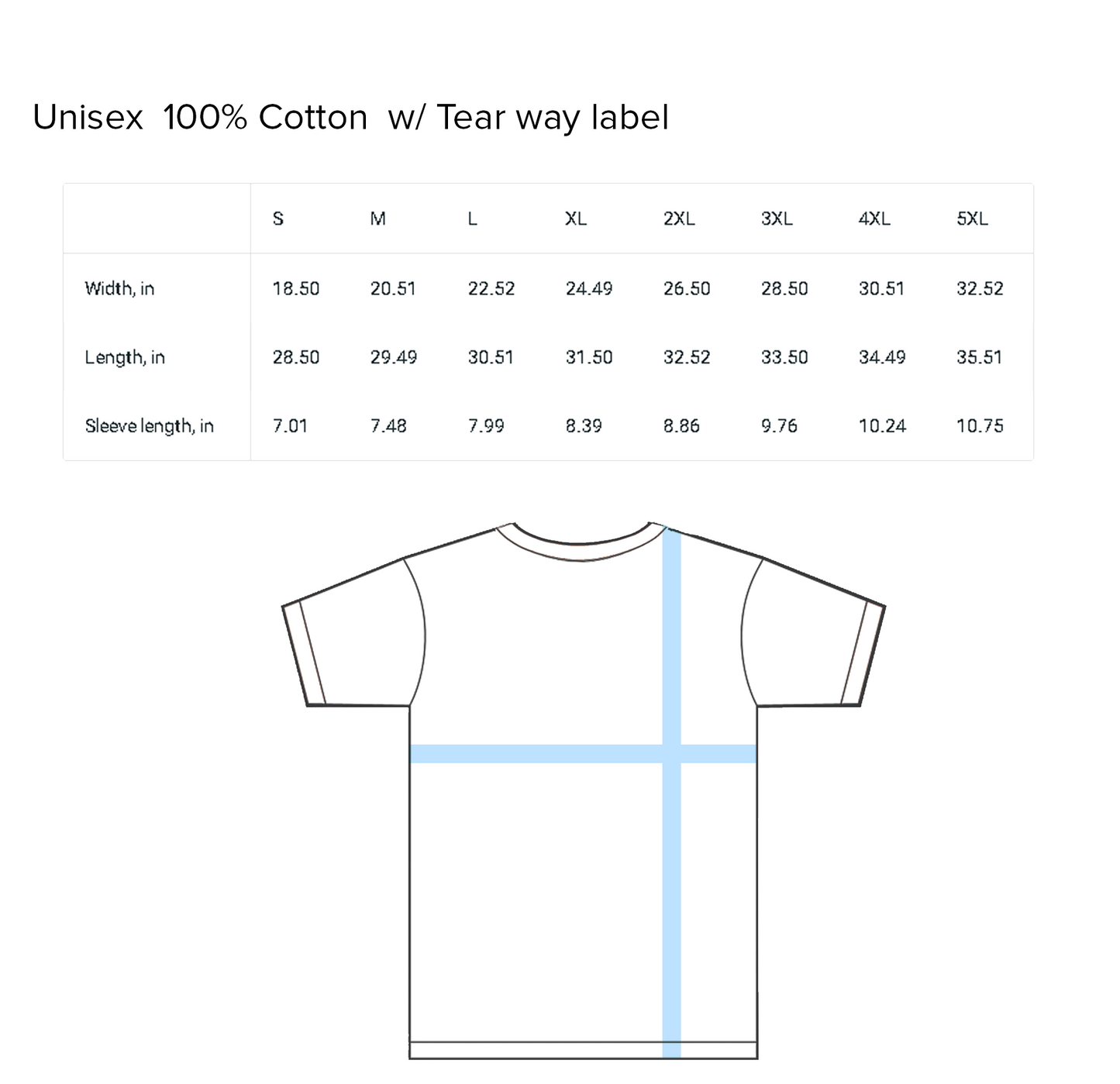 Tokyo Goul shirt Kamii University Anteiku Cafe Kanekis Kens shirt