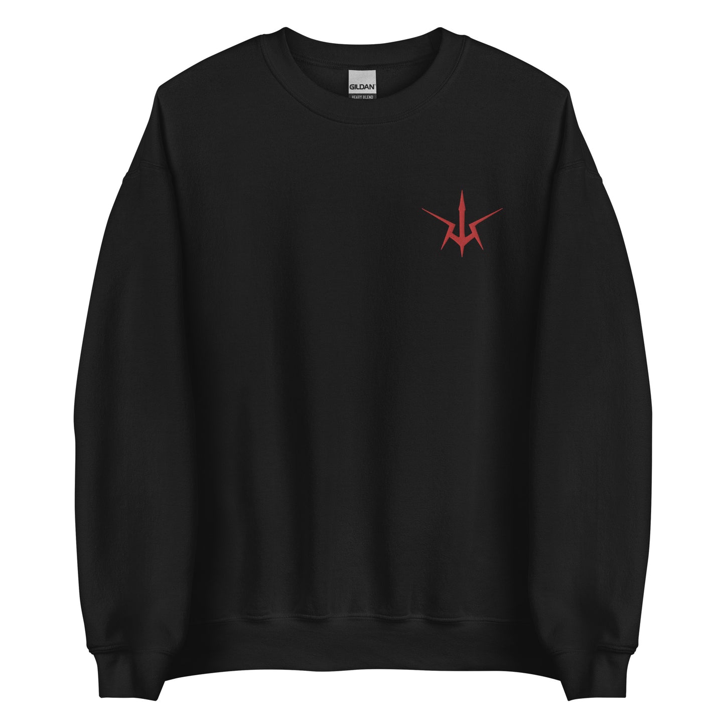 Order of the black knights shirt Sweatshirt code