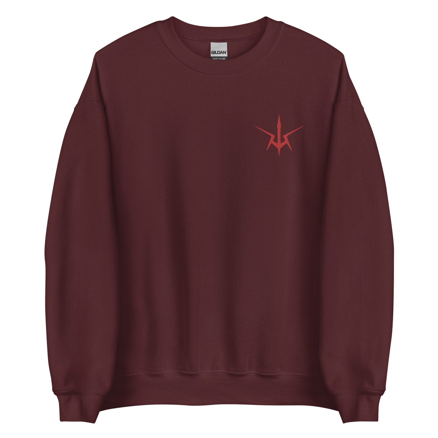 Order of the black knights shirt Sweatshirt code