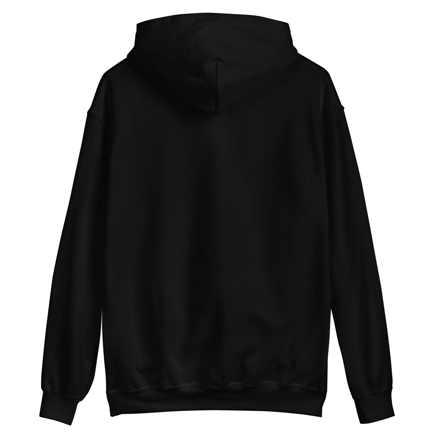 Tanji ros Hoodie
