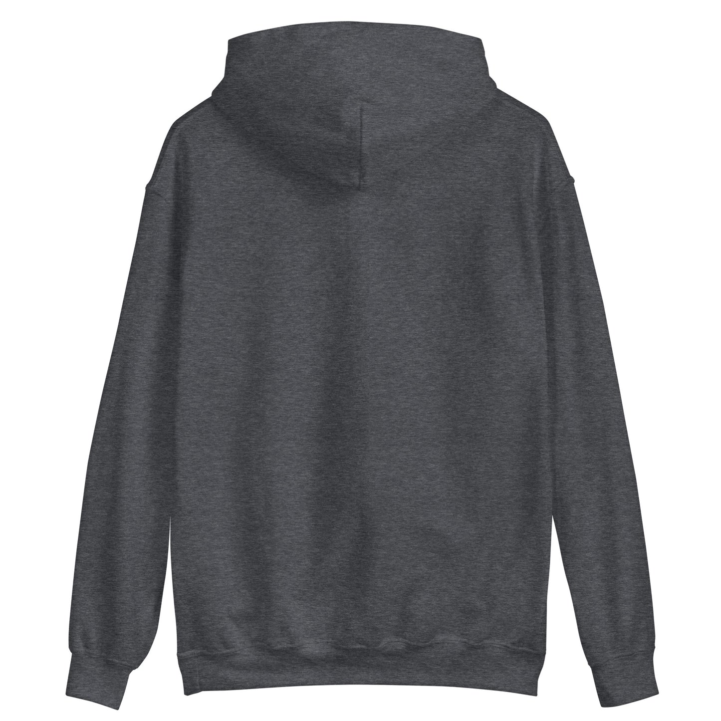 Tanji ros Hoodie