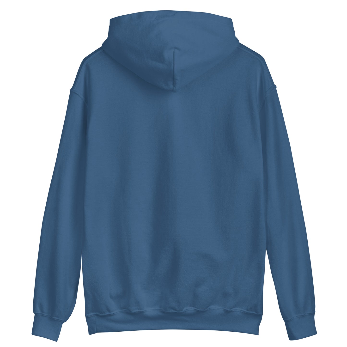 Tanji ros Hoodie
