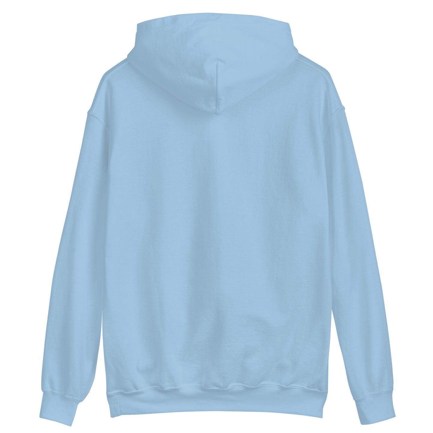 Tanji ros Hoodie