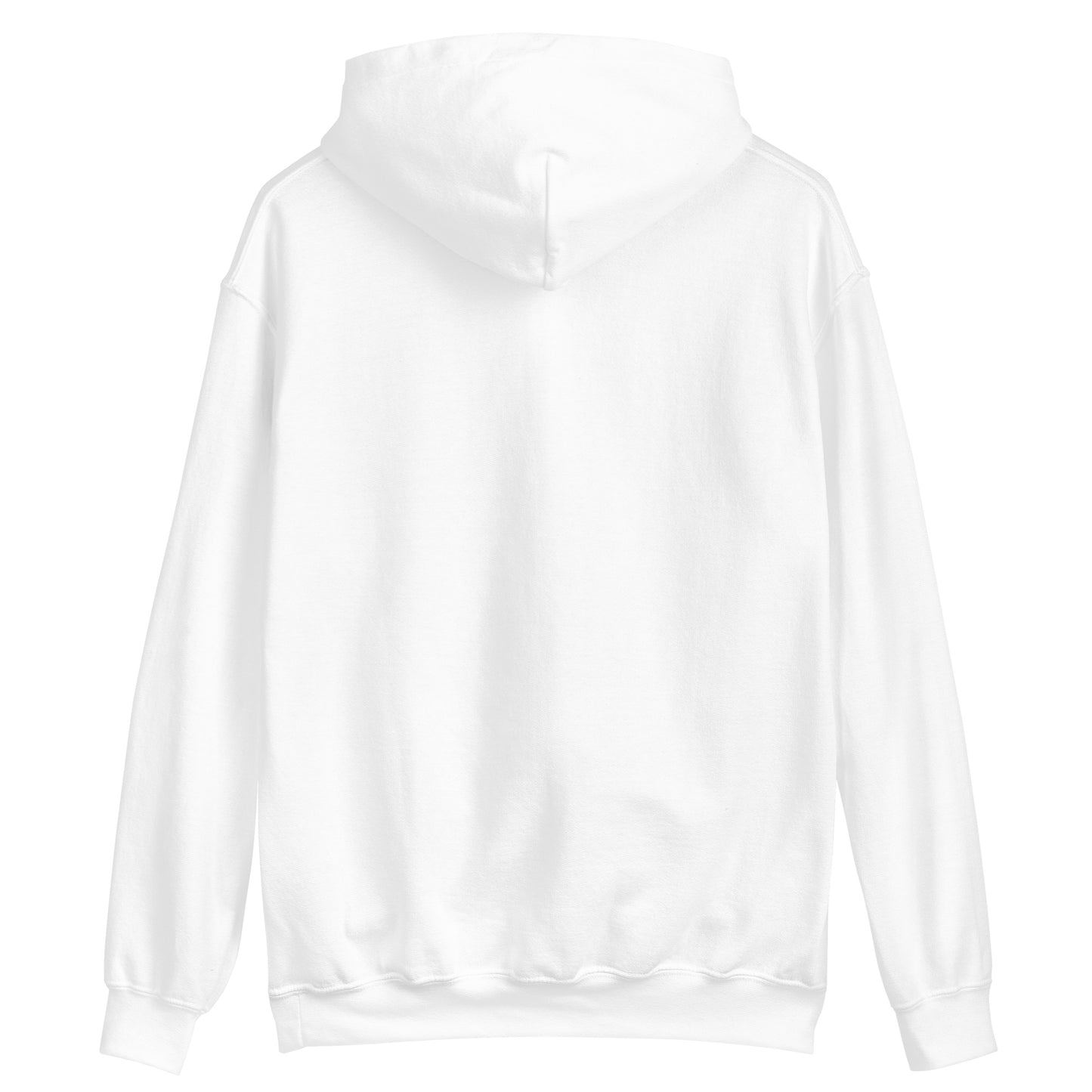 Tanji ros Hoodie