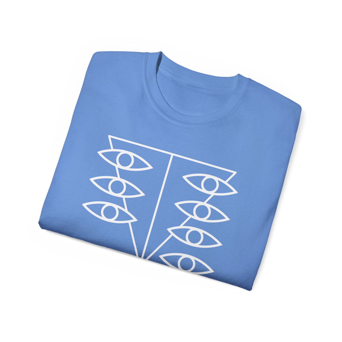 Seele Symbol Shirt Eva