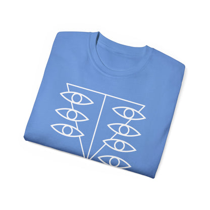 Seele Symbol Shirt Eva