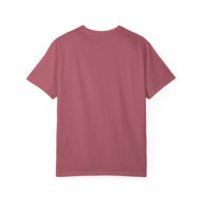 Arise Solo Levels T-shirt Sung Igris Jinwoos Levelling Anime shirt merch fans for men women subtle minimal