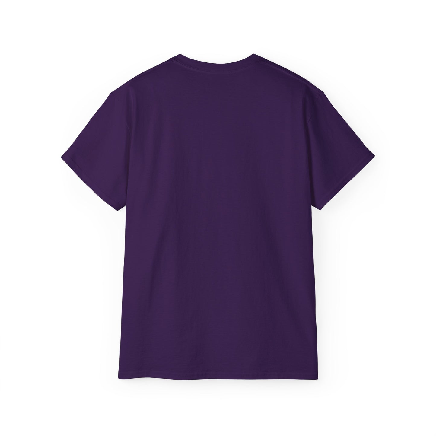 Seele Symbol Shirt Eva