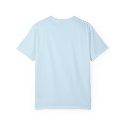 Gokus Gym shirt Dragons T-shirt Ball merch for men women subtle minimal funny Dragonballs