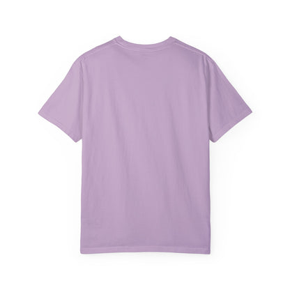 Arise Dark Solo Levels T-shirt Sung Igris Jinwoos Levelling Anime shirt merch fans for men women subtle minimal