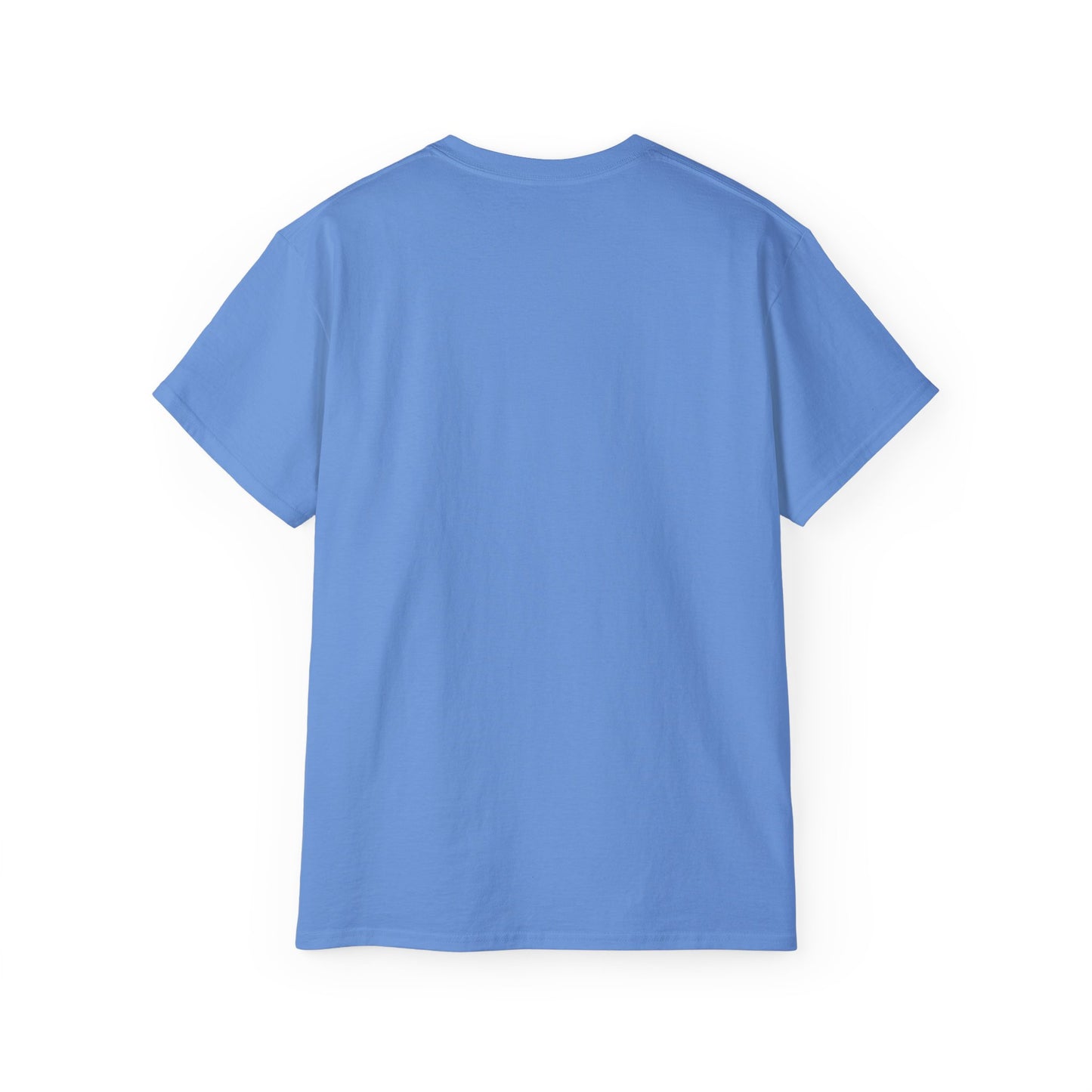 Seele Symbol Shirt Eva