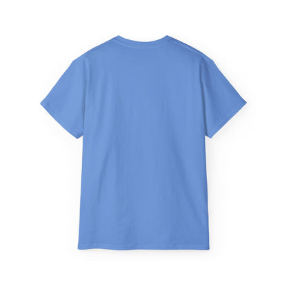 Seele Symbol Shirt Eva