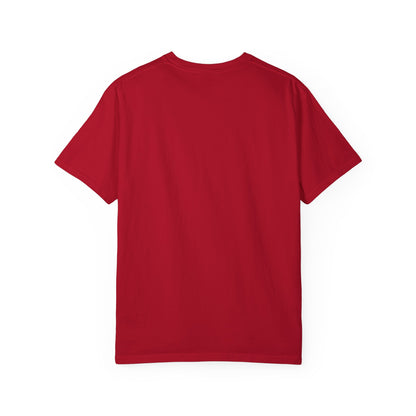 Arise Dark Solo Levels T-shirt Sung Igris Jinwoos Levelling Anime shirt merch fans for men women subtle minimal