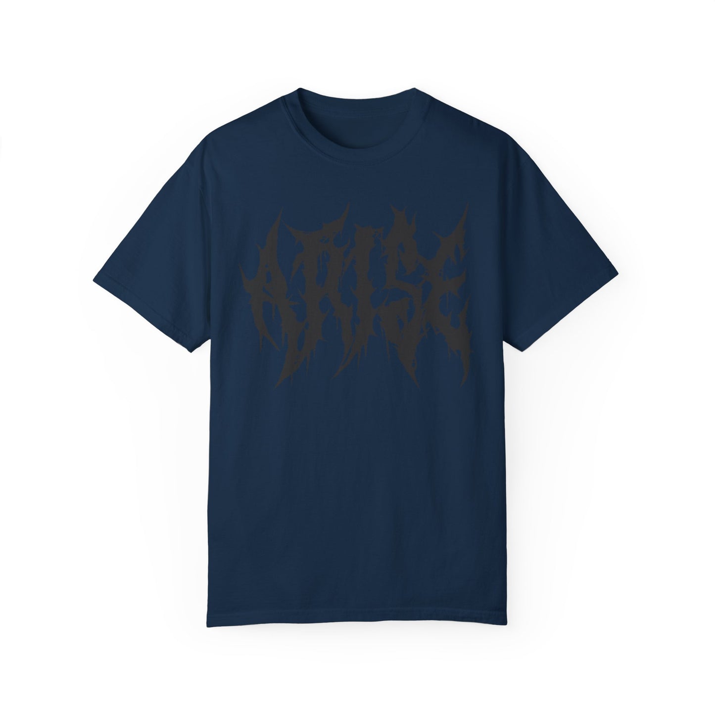 Arise Dark Solo Levels T-shirt Sung Igris Jinwoos Levelling Anime shirt merch fans for men women subtle minimal