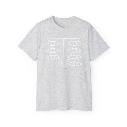 Seele Symbol Shirt Eva