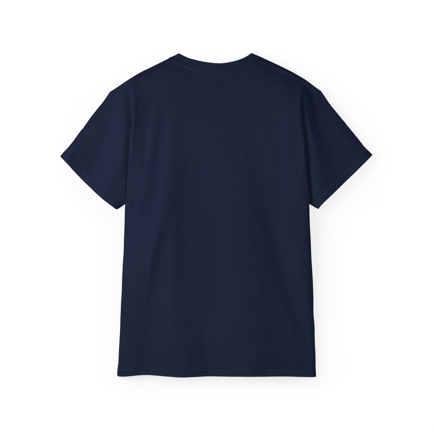 Seele Symbol Shirt Eva