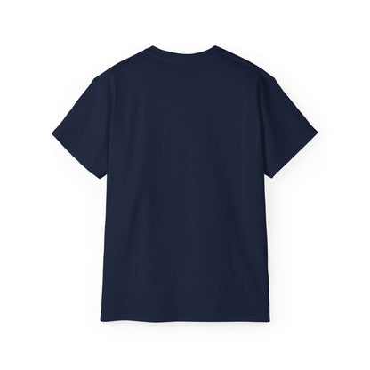 Seele Symbol Shirt Eva