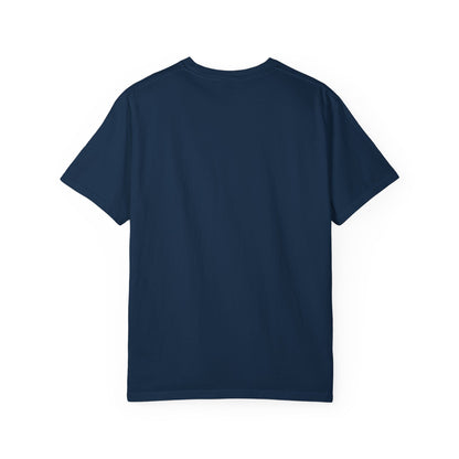 Gokus Gym shirt Dragons T-shirt Ball merch for men women subtle minimal funny Dragonballs