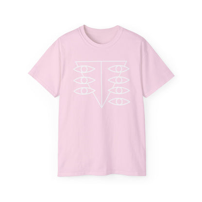 Seele Symbol Shirt Eva