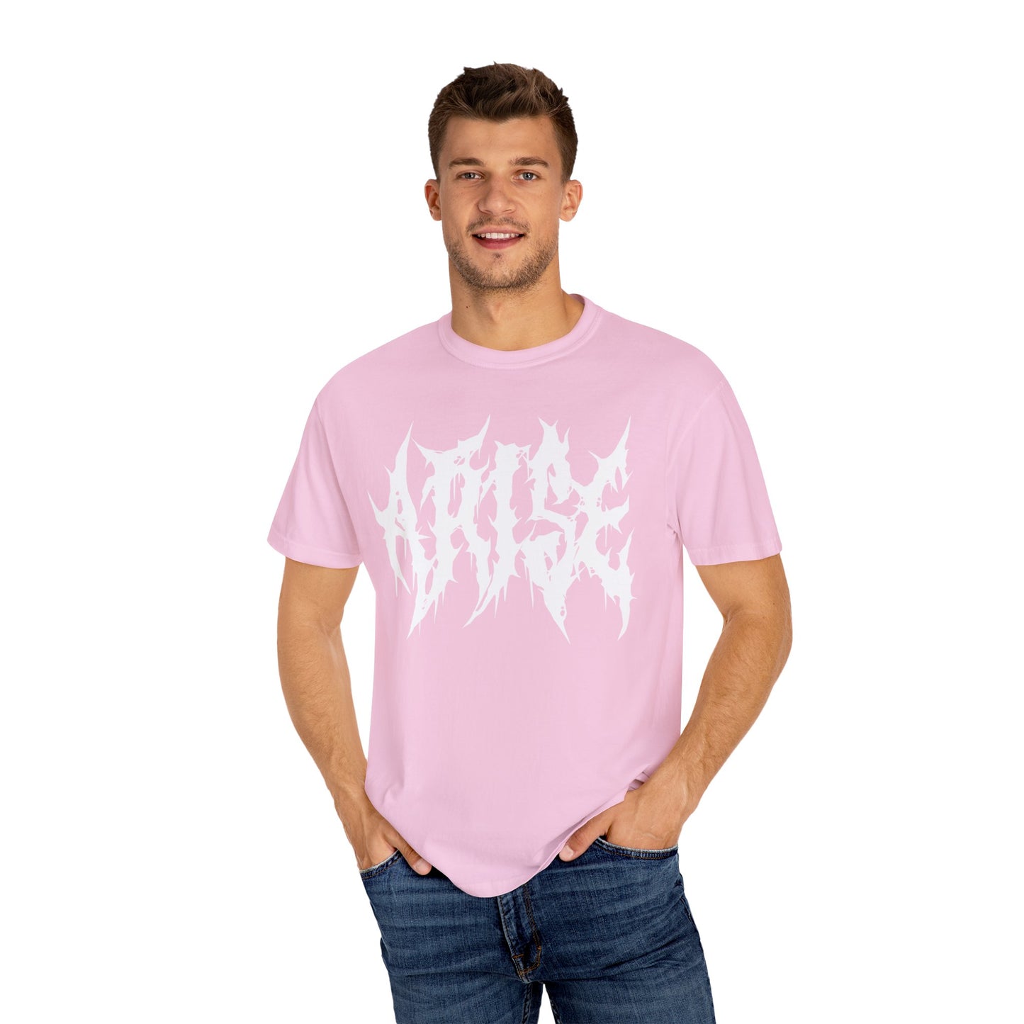 Arise Solo Levels T-shirt Sung Igris Jinwoos Levelling Anime shirt merch fans for men women subtle minimal