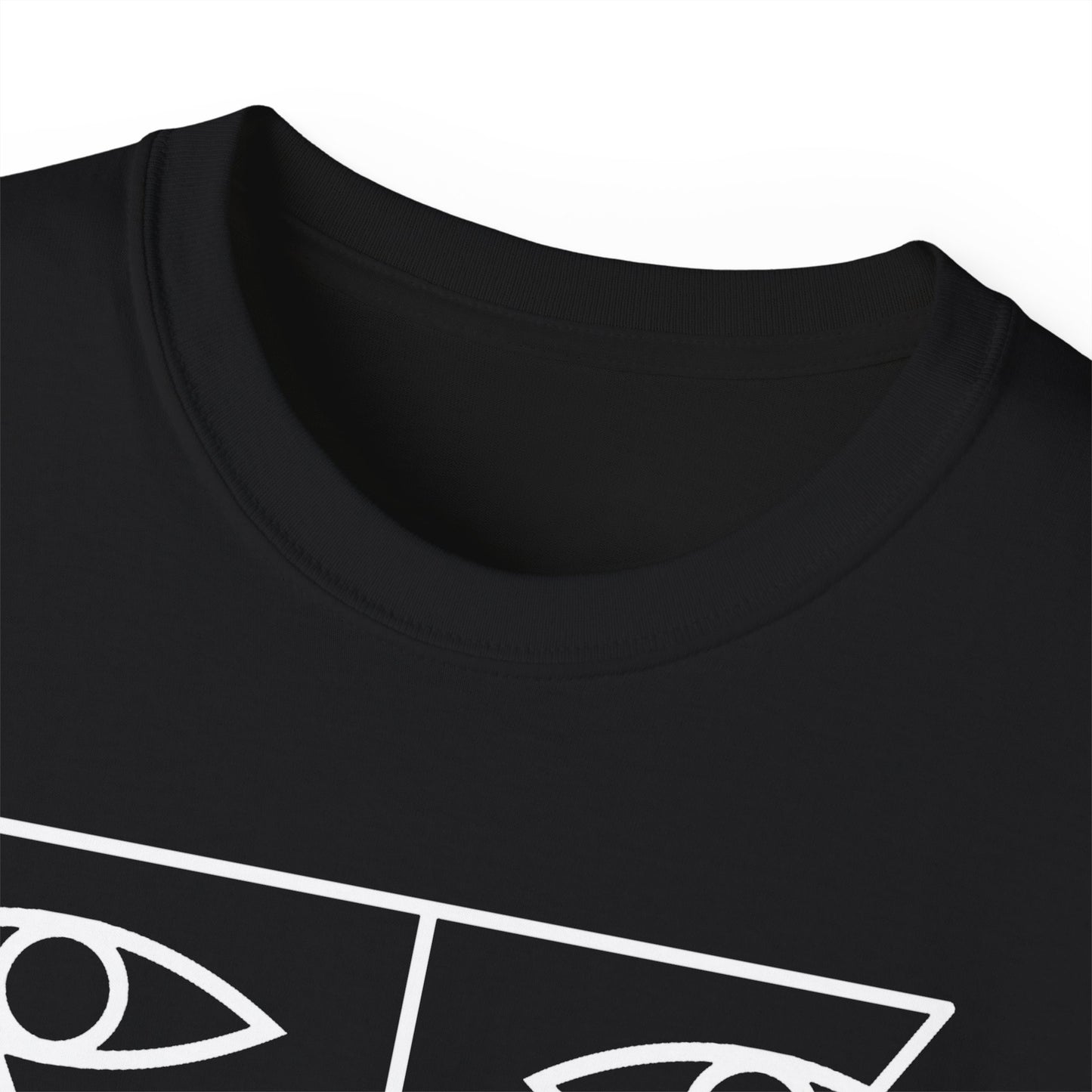Seele Symbol Shirt Eva