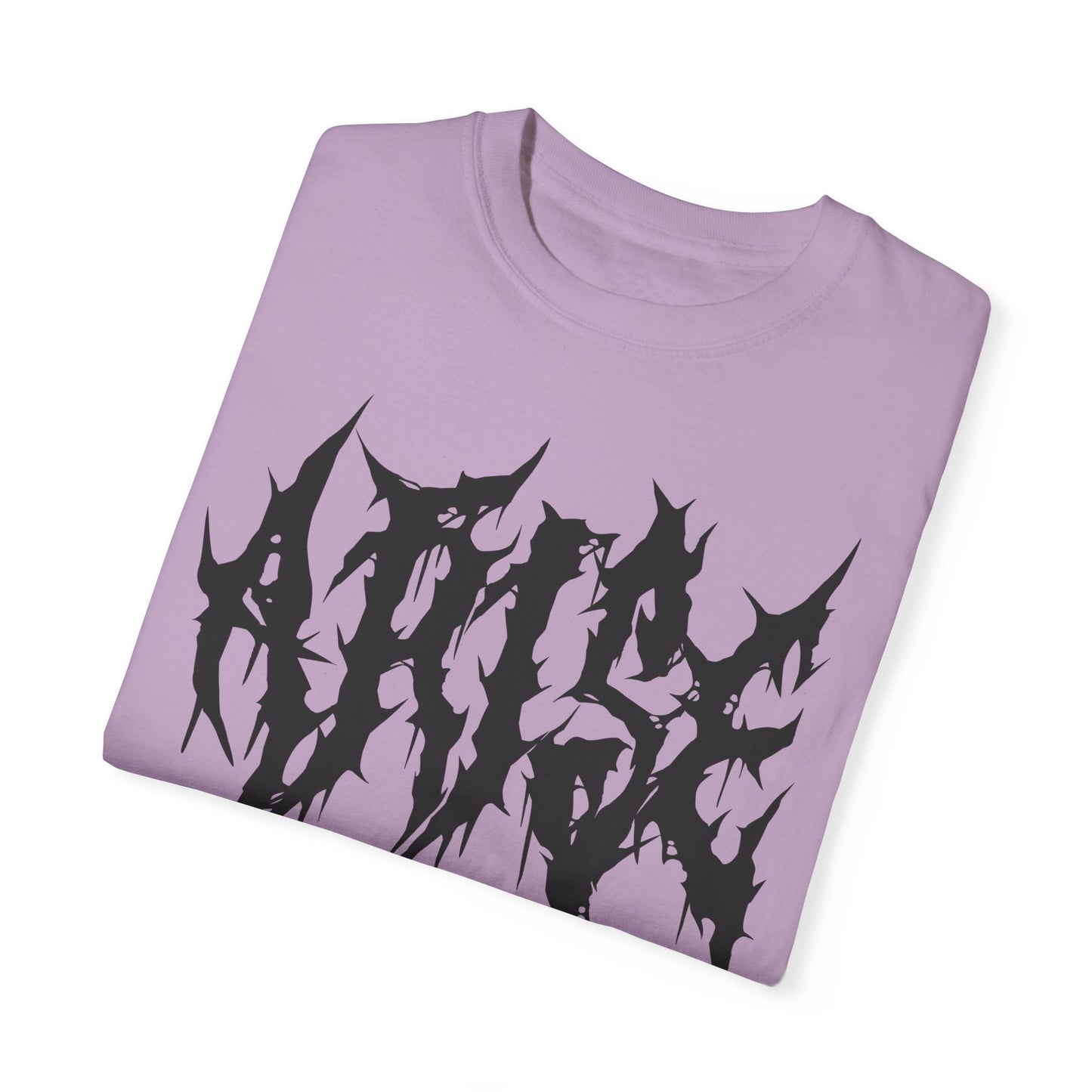 Arise Dark Solo Levels T-shirt Sung Igris Jinwoos Levelling Anime shirt merch fans for men women subtle minimal