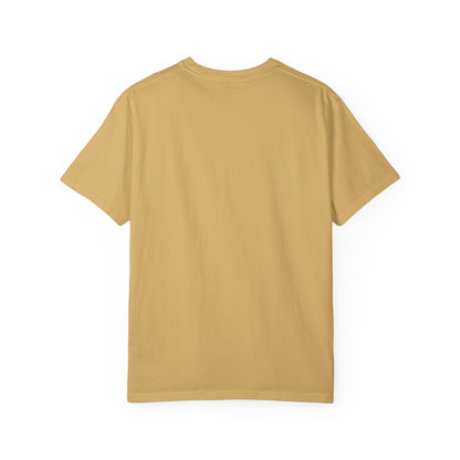 Arise Solo Levels T-shirt Sung Igris Jinwoos Levelling Anime shirt merch fans for men women subtle minimal