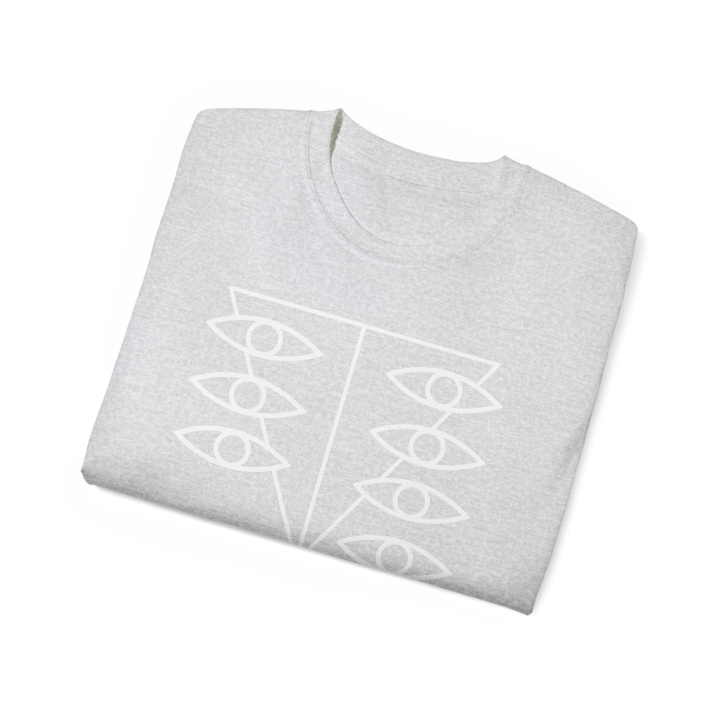 Seele Symbol Shirt Eva