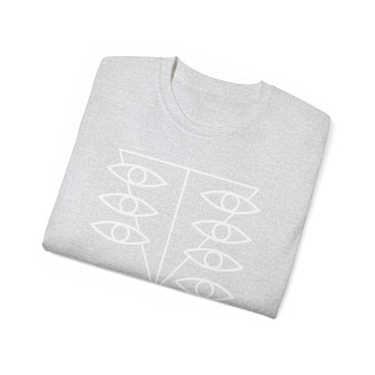 Seele Symbol Shirt Eva