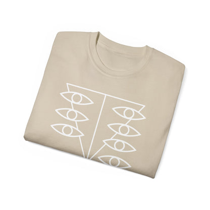 Seele Symbol Shirt Eva
