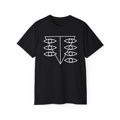 Seele Symbol Shirt Eva