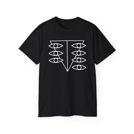 Seele Symbol Shirt Eva