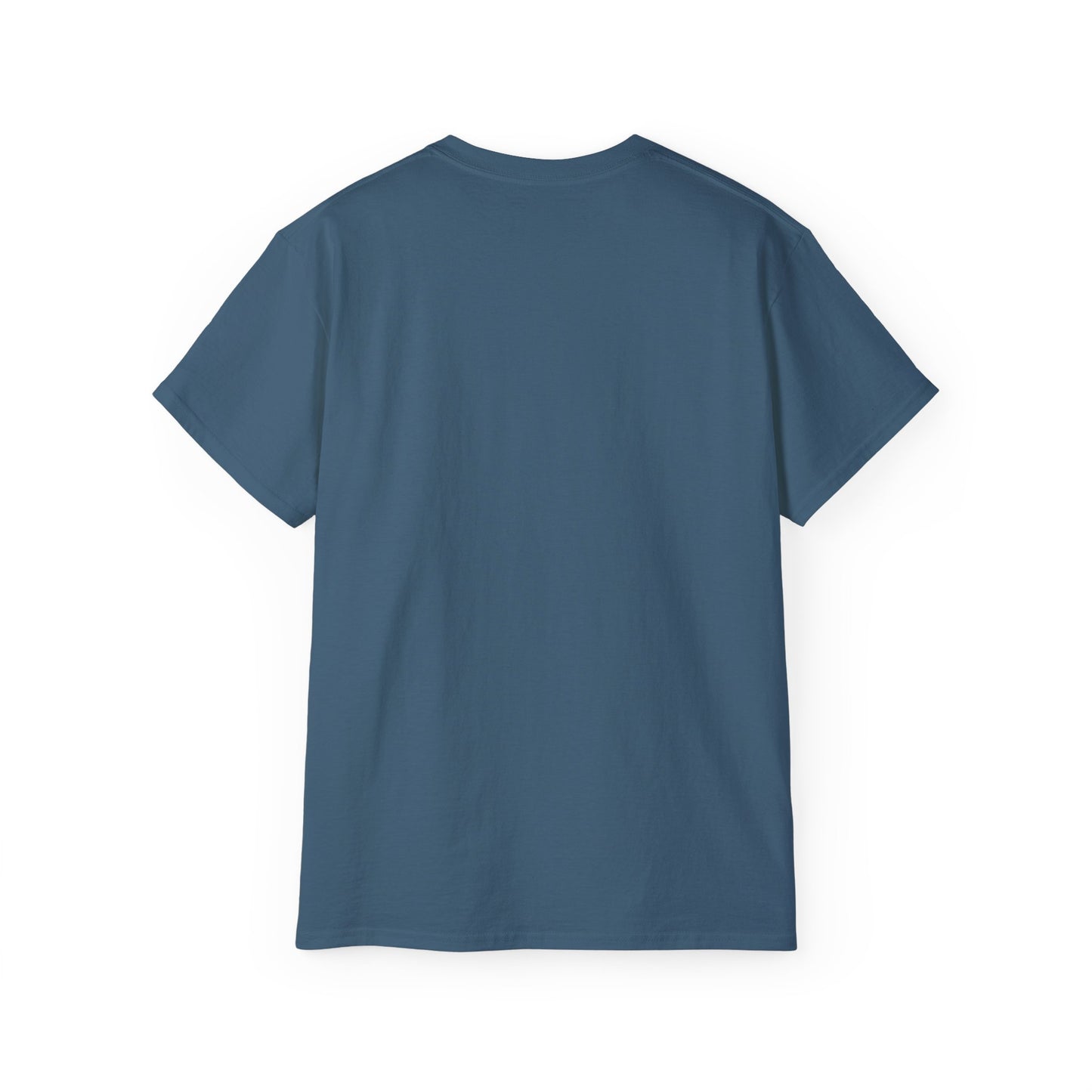 Seele Symbol Shirt Eva